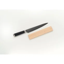 Kai Shun Michel Bras Vleesmes 23 cm