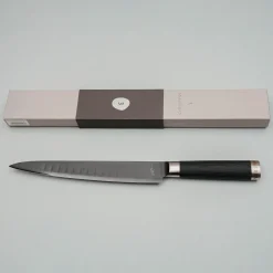 Kai Shun Michel Bras Vleesmes 23 cm