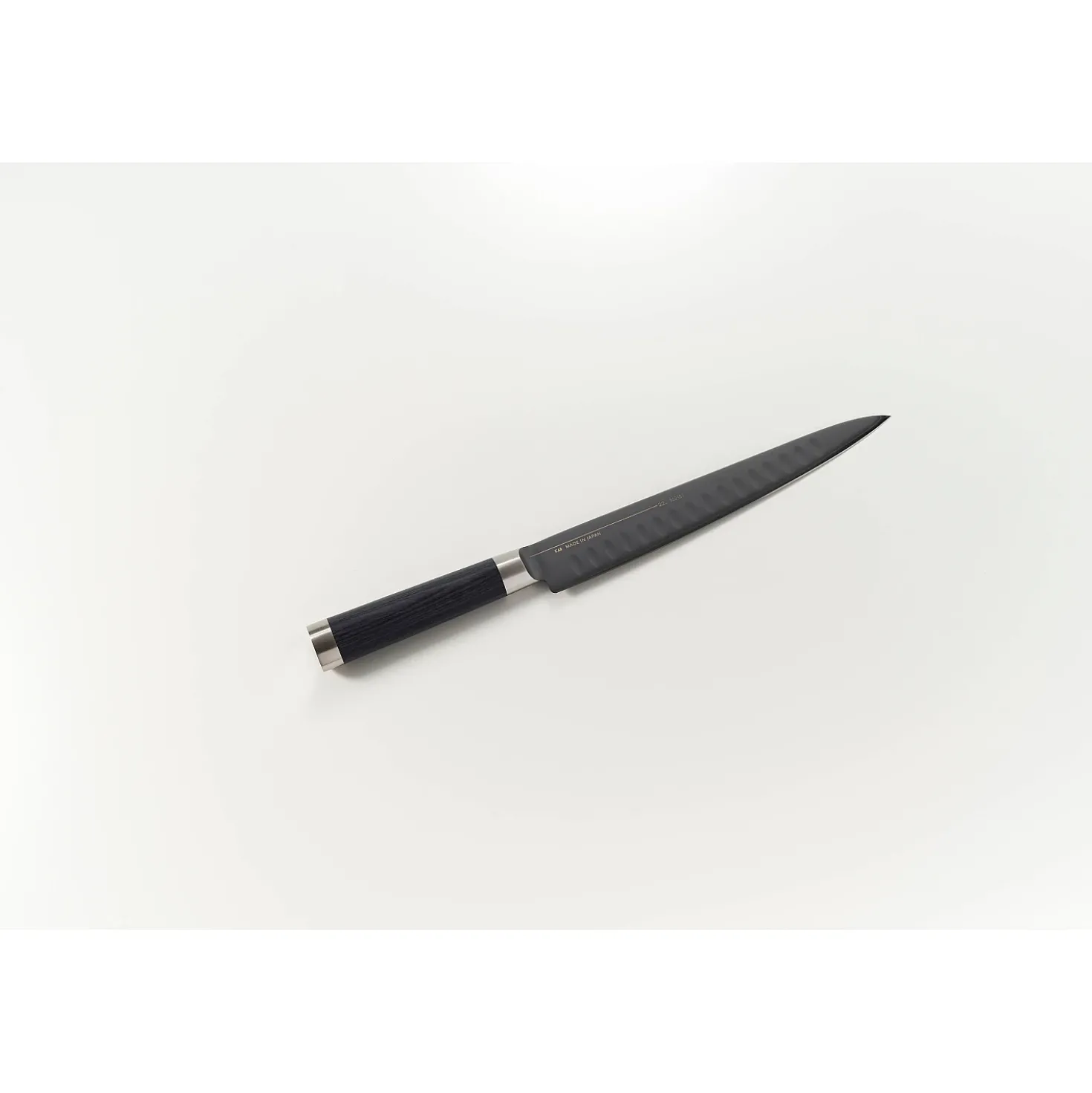 Kai Shun Michel Bras Vleesmes 23 cm