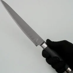 Kai Shun Michel Bras Vleesmes 23 cm