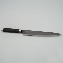 Kai Shun Michel Bras Vleesmes 23 cm