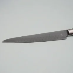 Kai Shun Michel Bras Vleesmes 23 cm