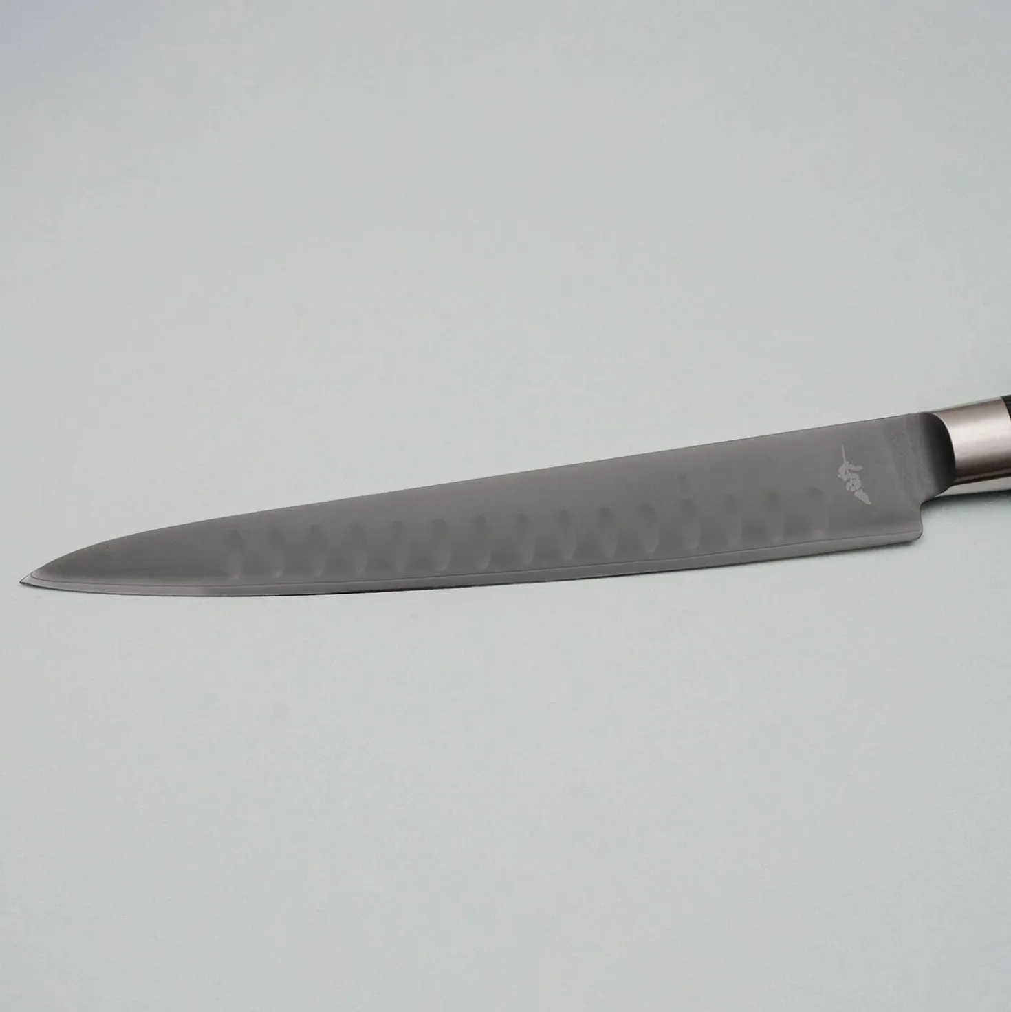 Kai Shun Michel Bras Vleesmes 23 cm