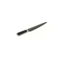 Kai Shun Michel Bras Vleesmes 23 cm