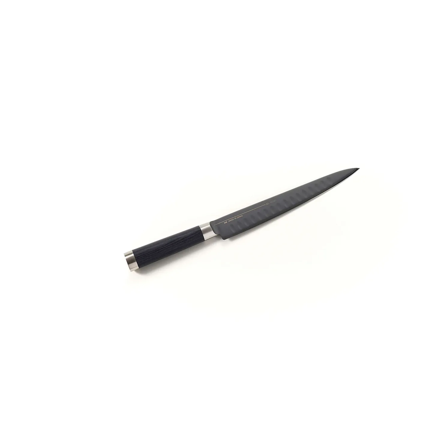 Kai Shun Michel Bras Vleesmes 23 cm