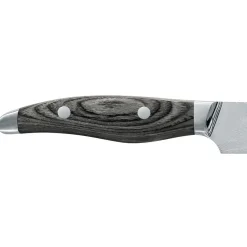 Kai Shun Nagare Broodmes 23 cm
