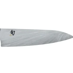 Kai Shun Nagare Koksmes 20 cm