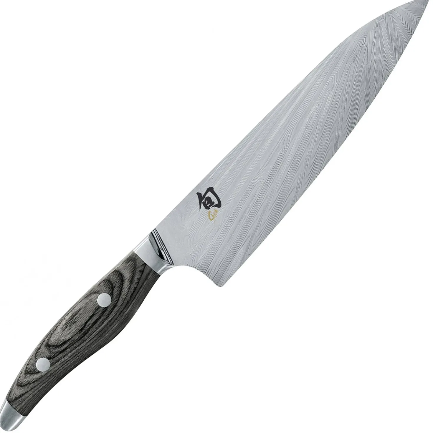 Kai Shun Nagare Koksmes 20 cm