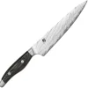 Kai Shun Nagare Universeelmes 15 cm
