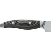 Kai Shun Nagare Vleesmes 23 cm
