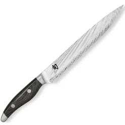 Kai Shun Nagare Vleesmes 23 cm