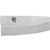 Kai Shun Premier Tim Mälzer Broodmes 23 cm