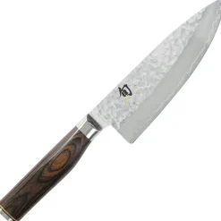 Kai Shun Premier Tim Mälzer Koksmes 15 cm