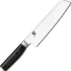 Kai Shun Premier Tim Mälzer Minamo Santoku 18 cm