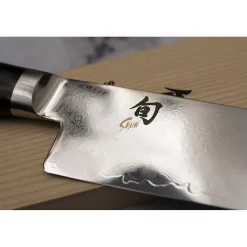 Kai Shun Premier Tim Mälzer Minamo Universeelmes 15 cm