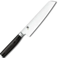 Kai Shun Premier Tim Mälzer Minamo Universeelmes 15 cm