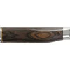 Kai Shun Premier Tim Mälzer Santoku 18 cm