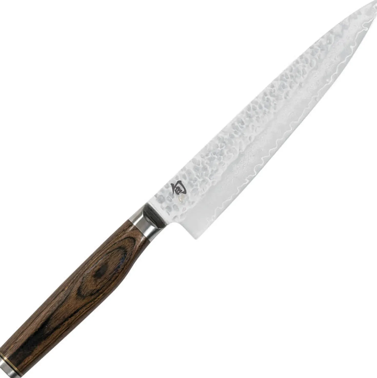 Kai Shun Premier Tim Mälzer Universeelmes 15 cm