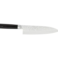 Kai Shun Pro Sho Deba 21 cm