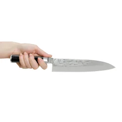Kai Shun Pro Sho Deba 21 cm