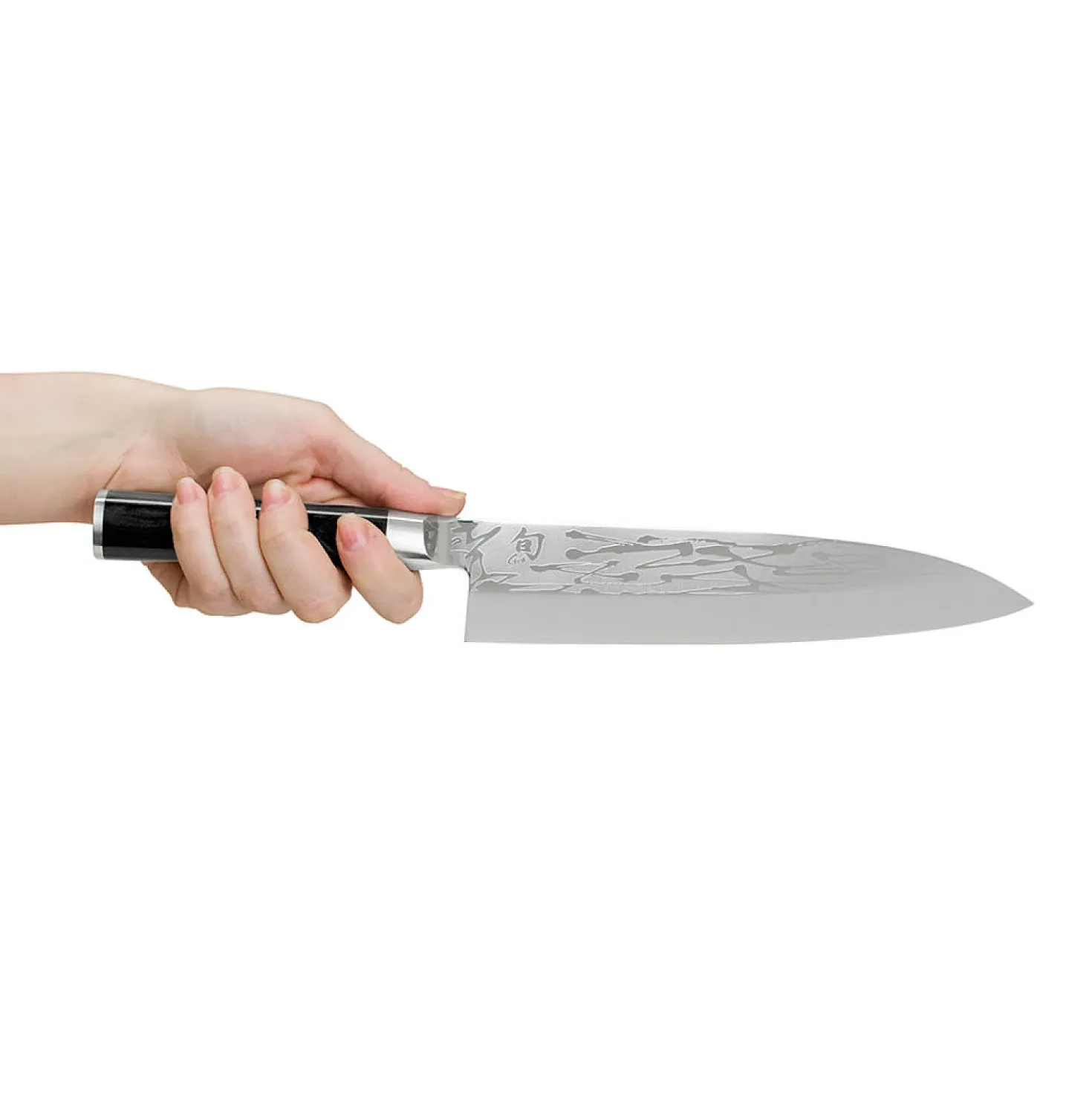 Kai Shun Pro Sho Deba 21 cm