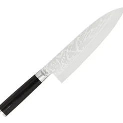 Kai Shun Pro Sho Deba 21 cm
