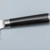 Kai Shun Pro Sho Deba 16.5 cm