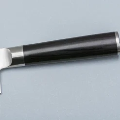 Kai Shun Pro Sho Deba 16.5 cm