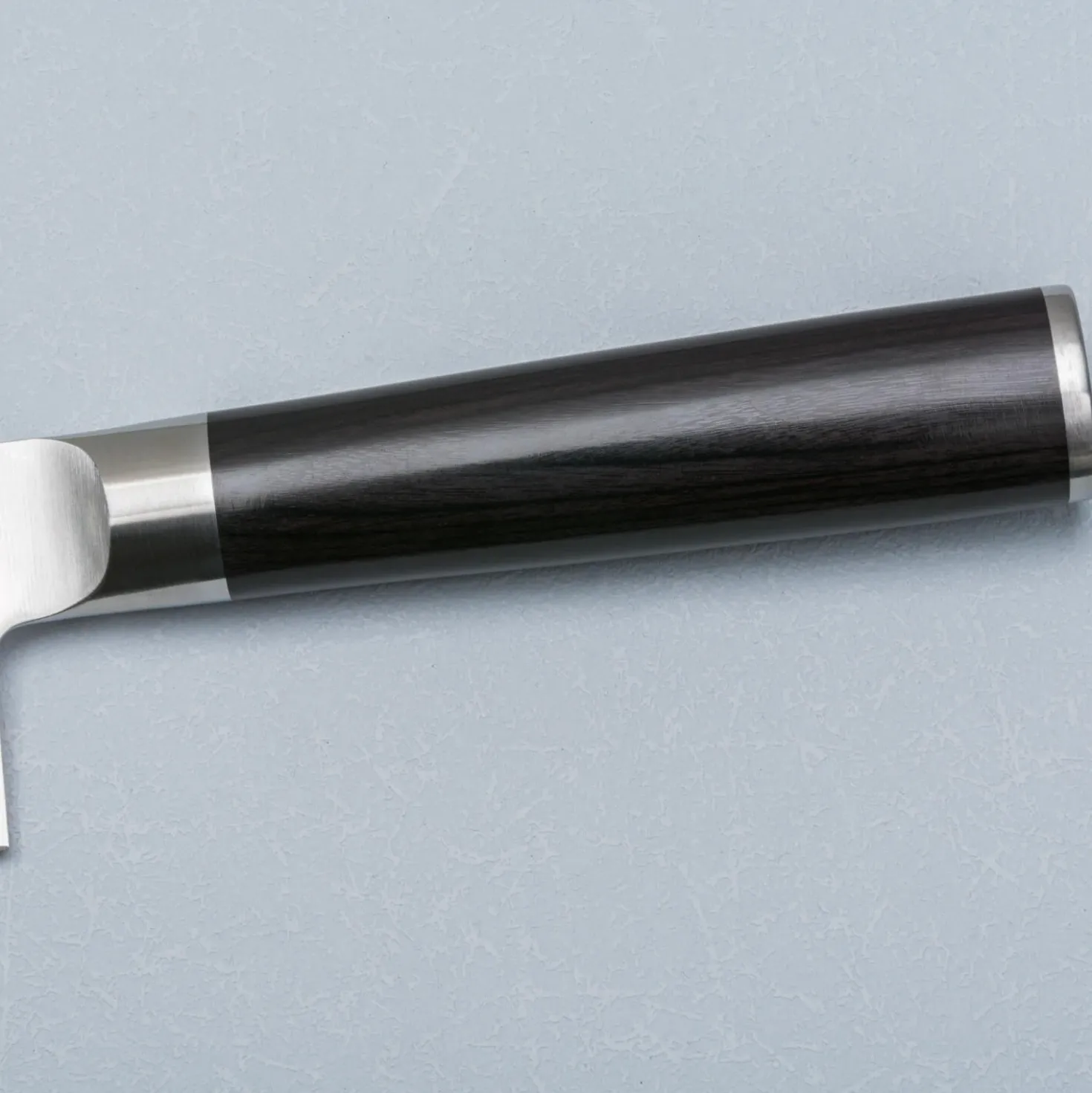 Kai Shun Pro Sho Deba 16.5 cm