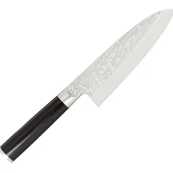 Kai Shun Pro Sho Deba 16.5 cm