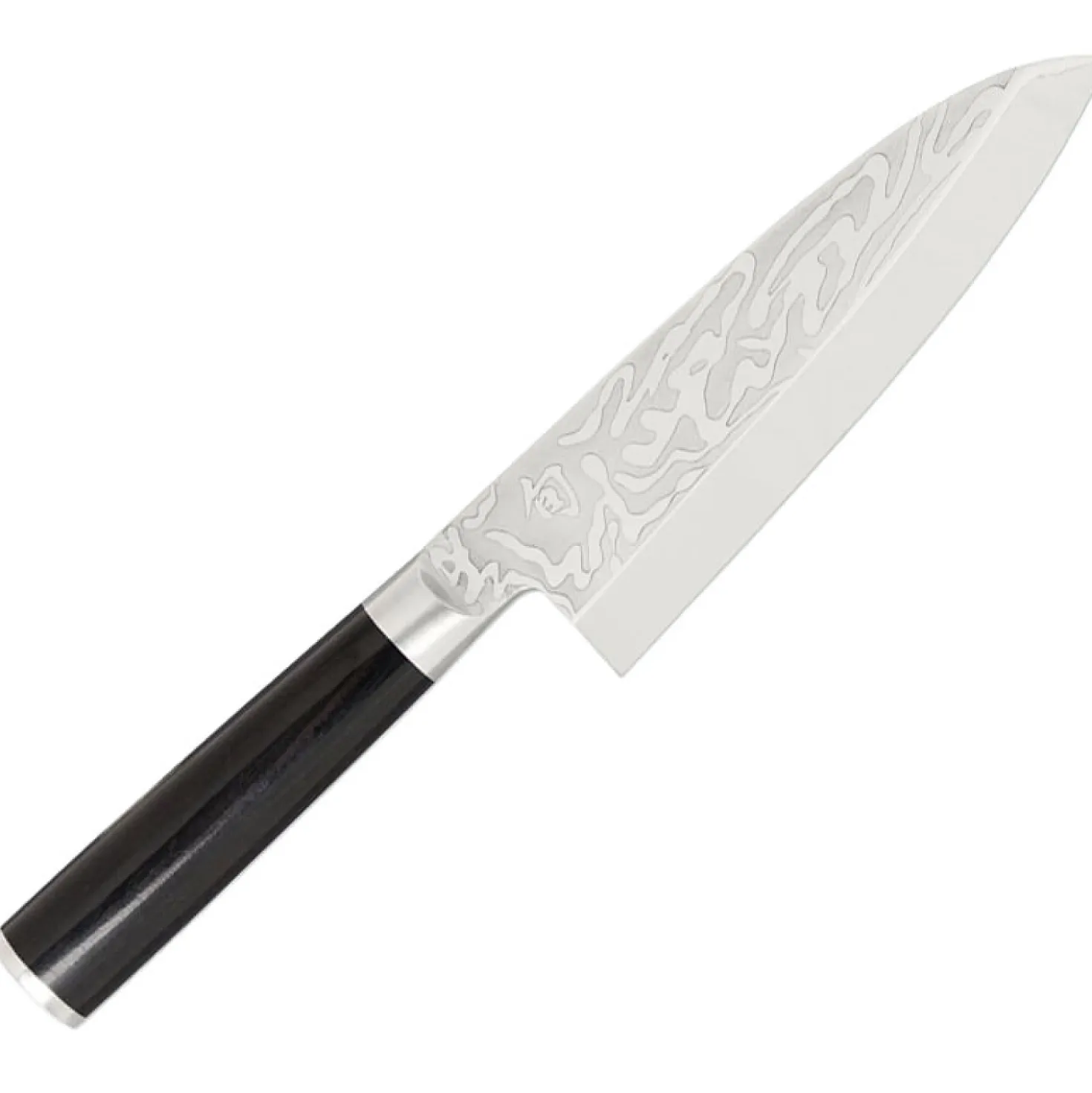 Kai Shun Pro Sho Deba 16.5 cm