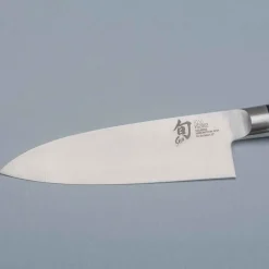 Kai Shun Pro Sho Deba 16.5 cm