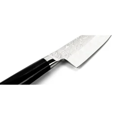 Kai Shun Pro Sho Deba 16.5 cm