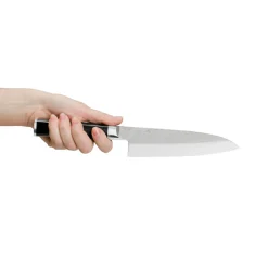 Kai Shun Pro Sho Deba 16.5 cm