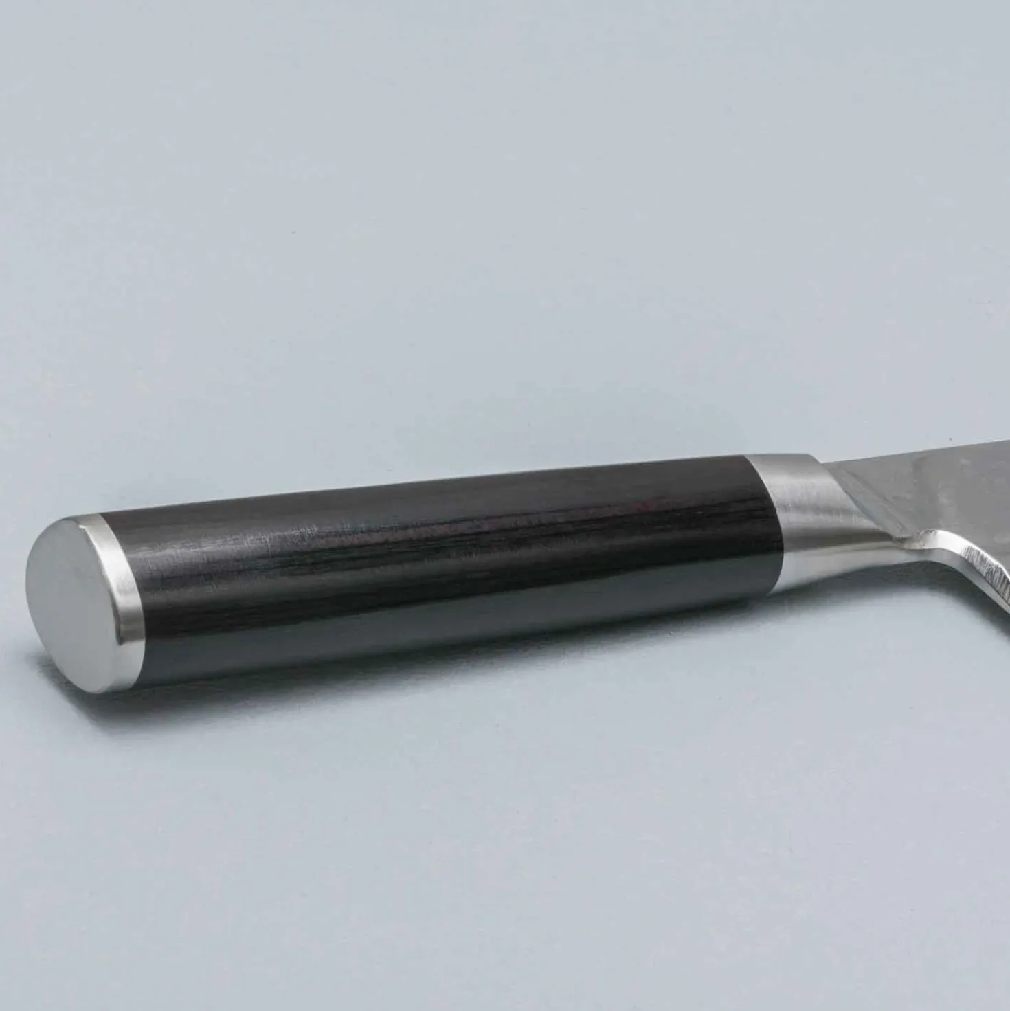 Kai Shun Pro Sho Deba 16.5 cm