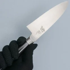 Kai Shun Pro Sho Deba 16.5 cm