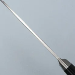 Kai Shun Pro Sho Deba 16.5 cm