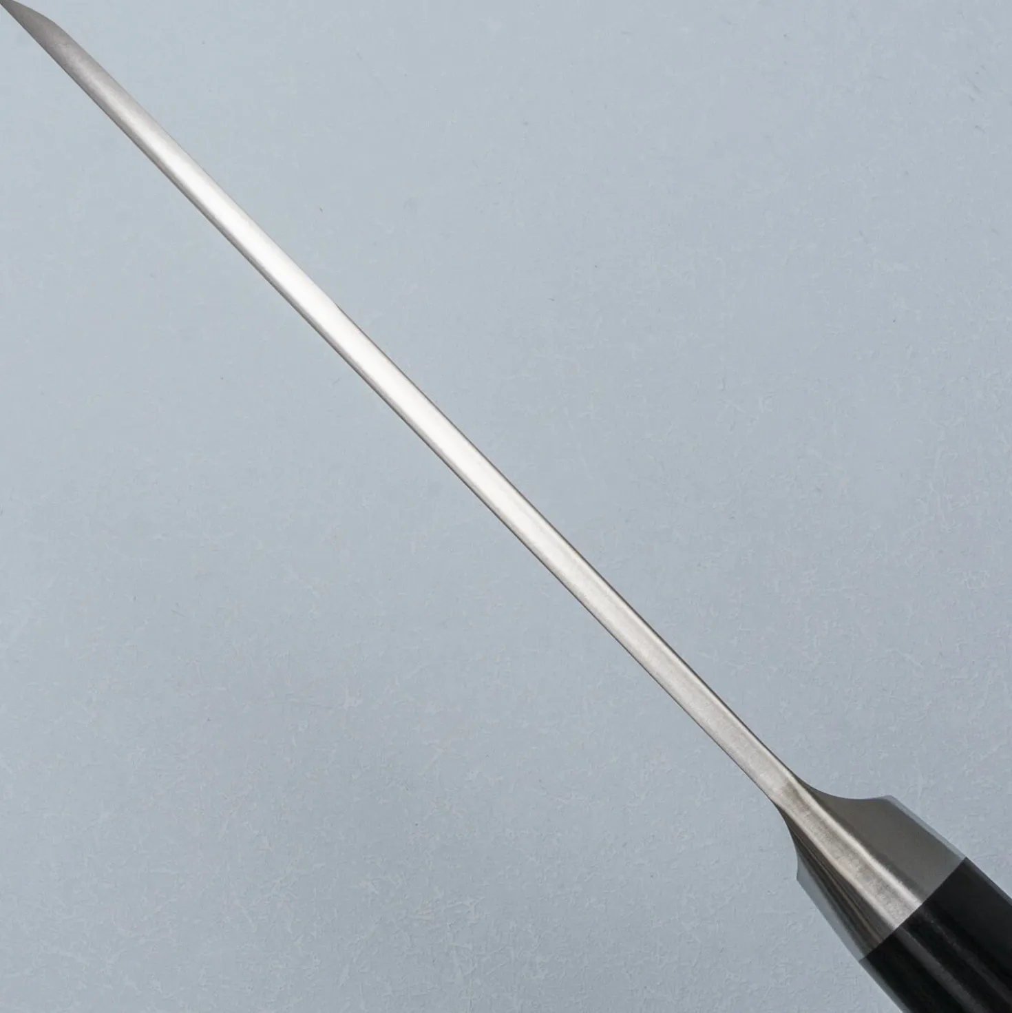 Kai Shun Pro Sho Deba 16.5 cm