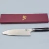 Kai Shun Pro Sho Deba 16.5 cm