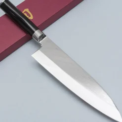 Kai Shun Pro Sho Deba 16.5 cm