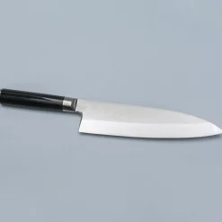 Kai Shun Pro Sho Deba 16.5 cm