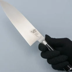 Kai Shun Pro Sho Deba 16.5 cm