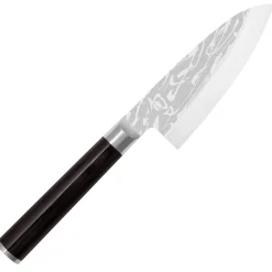 Kai Shun Pro Sho Deba 10,5 cm