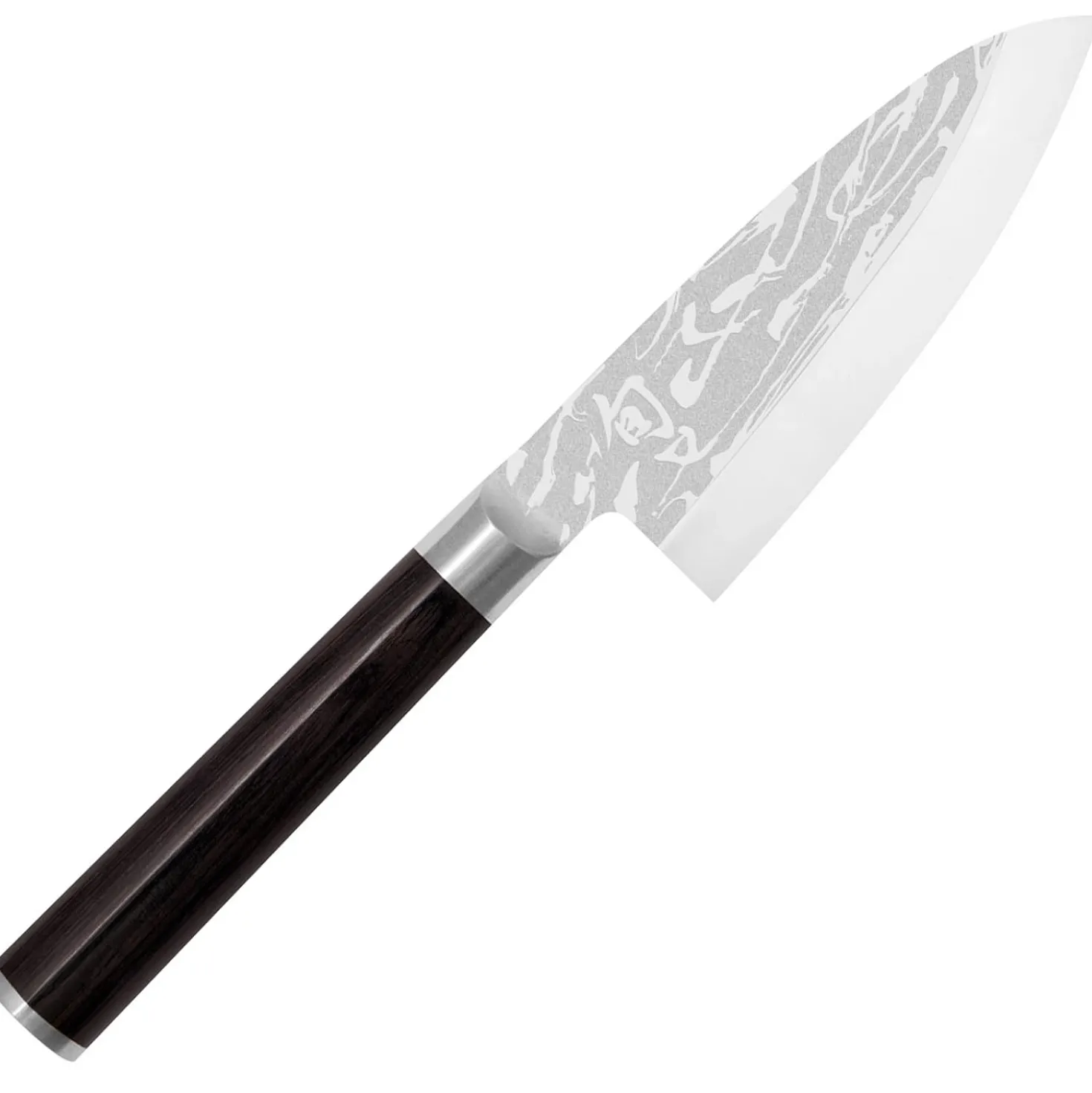 Kai Shun Pro Sho Deba 10,5 cm