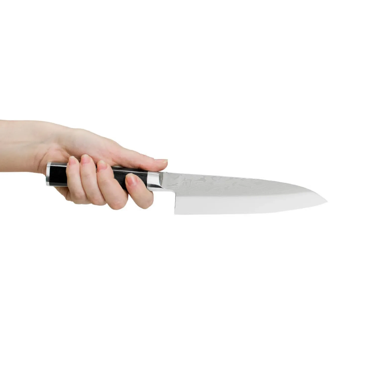 Kai Shun Pro Sho Deba 10,5 cm
