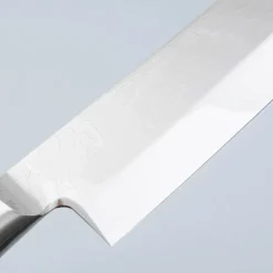 Kai Shun Pro Sho Usuba 16,5 cm