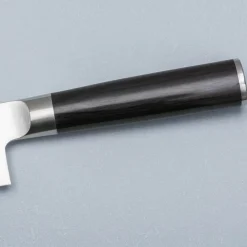 Kai Shun Pro Sho Usuba 16,5 cm