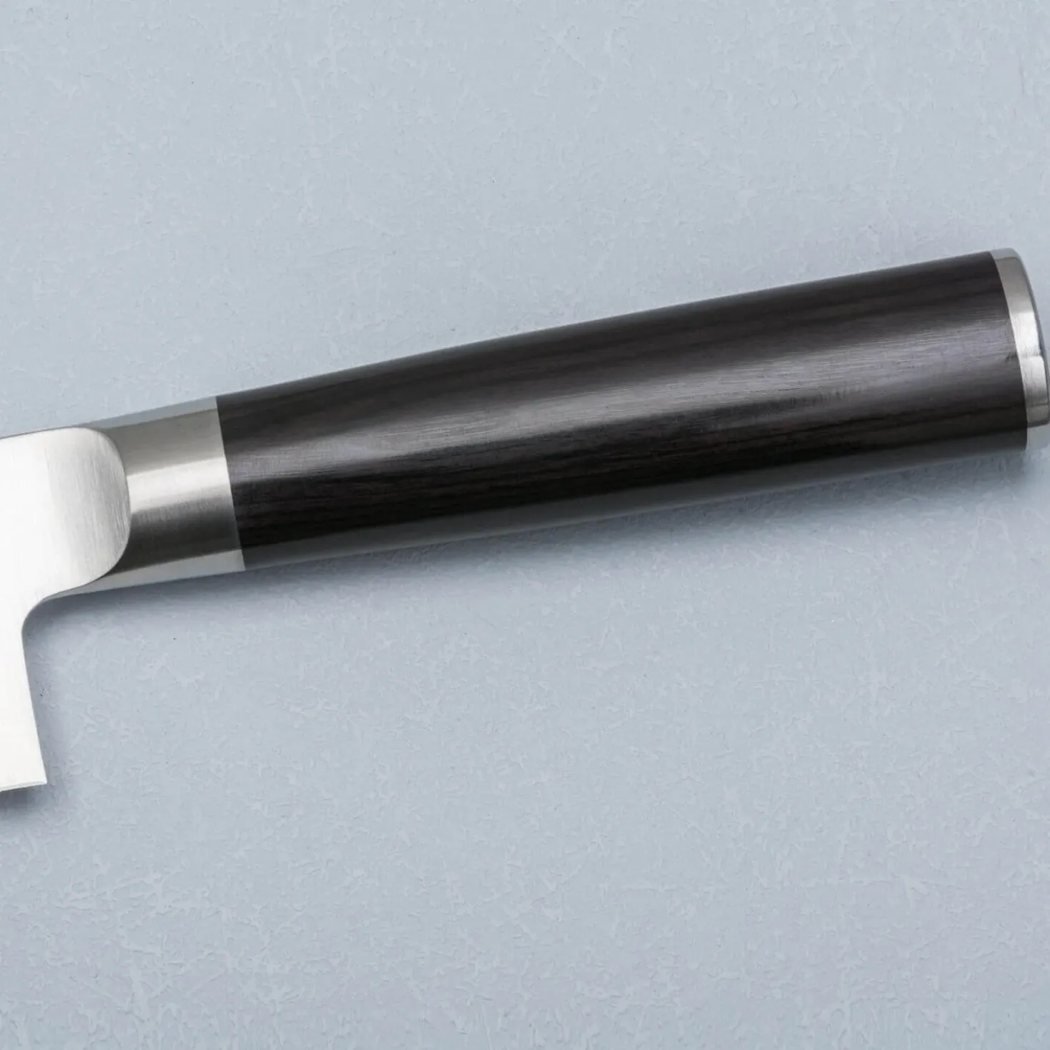 Kai Shun Pro Sho Usuba 16,5 cm