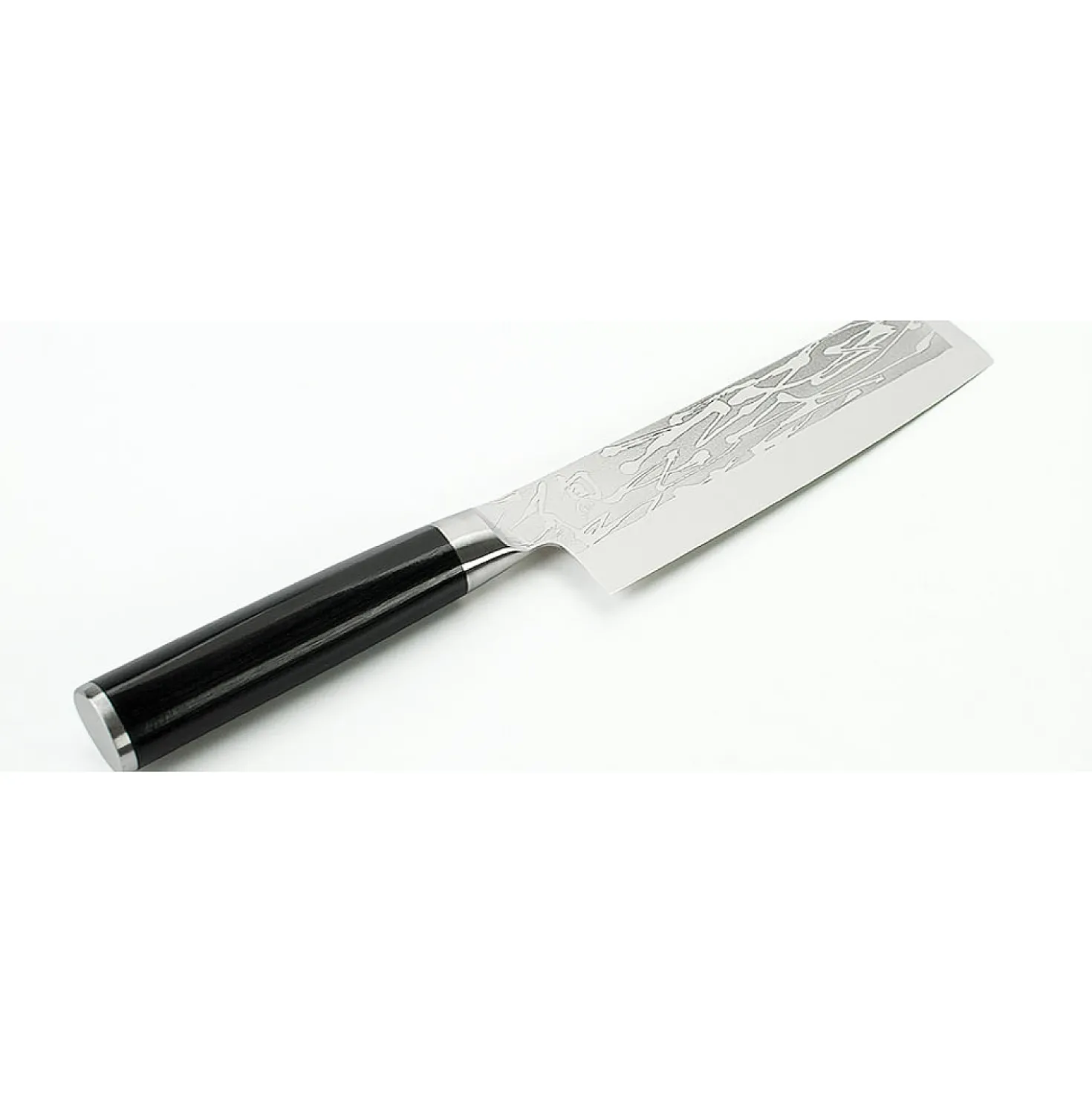 Kai Shun Pro Sho Usuba 16,5 cm