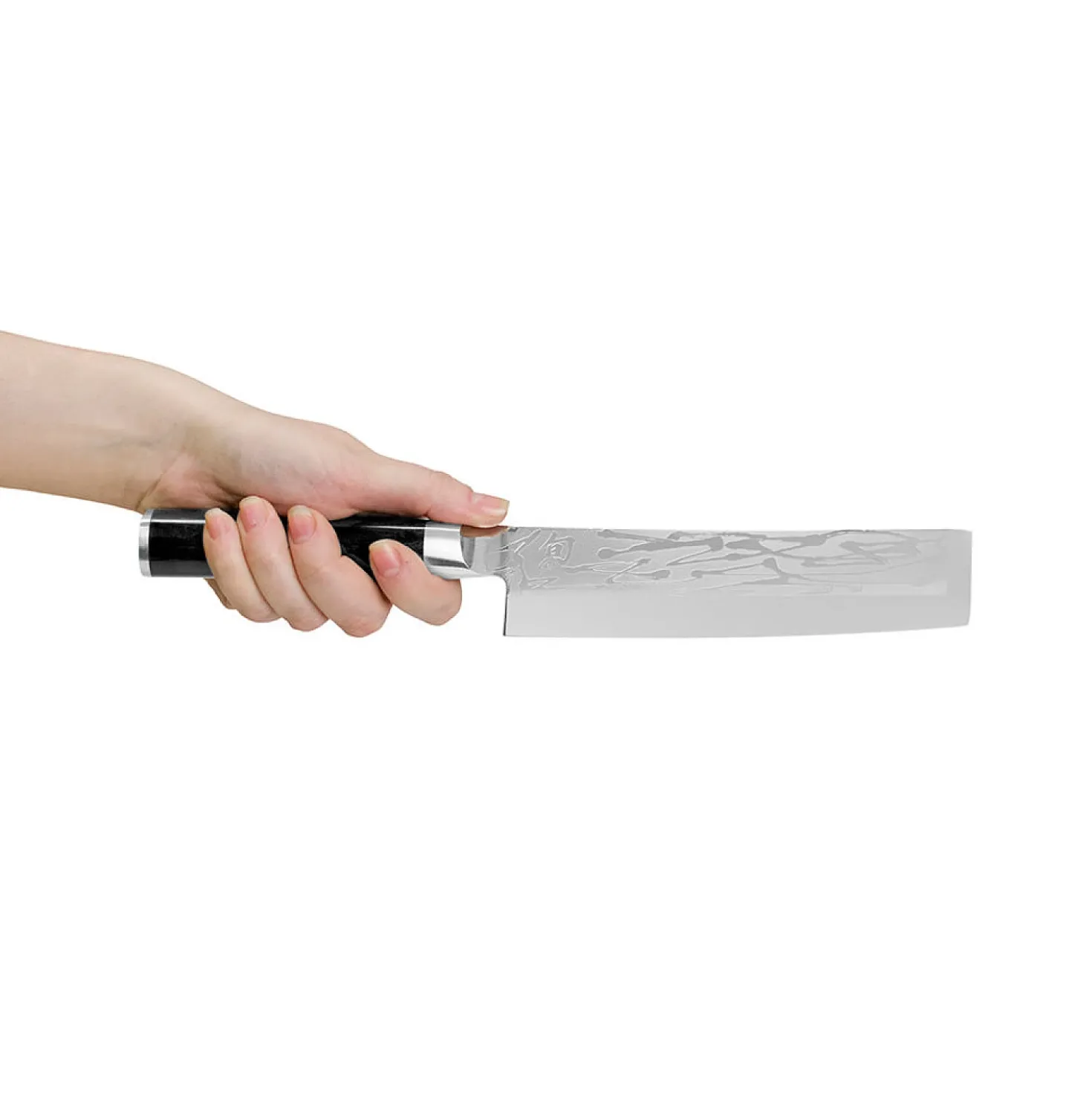 Kai Shun Pro Sho Usuba 16,5 cm